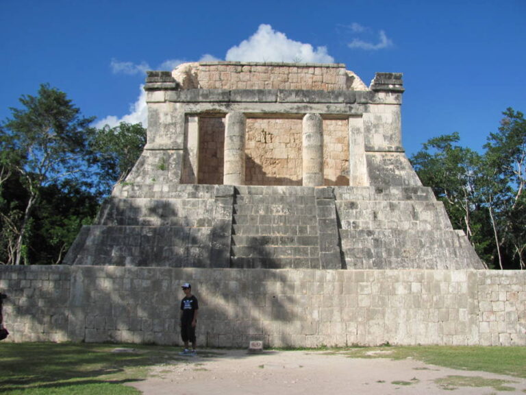 chichenitza003